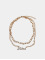 Urban Classics Autres Diamond Zodiac multicolore