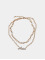 Urban Classics Autres Diamond Zodiac multicolore