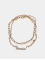 Urban Classics Autres Diamond Zodiac multicolore