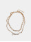 Urban Classics Autres Diamond Zodiac multicolore