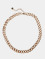 Urban Classics Autres Big Saturn Basic or