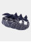Urban Classics bandana Bandana 3-Pack blauw