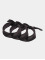 Urban Classics Bandana-huivit Bandana 3-Pack camouflage