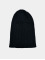 Urban Classics Beanie Knitted blue