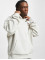 Urban Classics Bluzy z kapturem Ultra Heavy szary