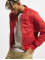 Urban Classics Bomber jacket Basic Bomber red