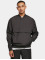 Urban Classics Bomber Pullover noir
