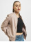 Urban Classics Bomber Light Bomber  rose