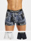 Urban Classics Boxer Organic 3-Pack bleu