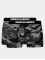 Urban Classics Boxer 2-Pack Camo camouflage