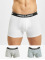 Urban Classics Boxer 3-Pack gris