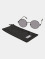 Urban Classics Briller 107 svart