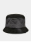 Urban Classics Chapeau  noir