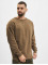 Urban Classics Gensre Camden khaki
