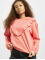 Urban Classics Gensre Terry rosa