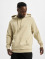 Urban Classics Hettegensre Basic beige