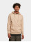 Urban Classics Hettegensre Basic beige
