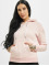 Urban Classics Hettegensre Ladies  rosa