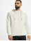 Urban Classics Hoodies Loose Terry Inside Out hvid