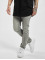Urban Classics Jean slim Slim Fit gris