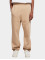 Urban Classics Jogging Baggy beige