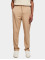 Urban Classics Jogging Tapered beige