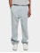 Urban Classics Jogging Baggy bleu