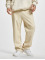 Urban Classics Jogging Rib Terry kaki