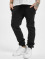Urban Classics Jogging Organic Basic noir