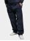 Urban Classics Jogginghose Blank blau