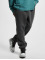 Urban Classics Jogginghose Basic grau