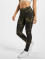 Urban Classics Legging Camo Tech Mesh camouflage