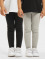 Urban Classics Legging/Tregging Girls Jersey 2-Pack black