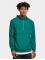 Urban Classics Lightweight Jacket Basic  green