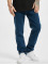Urban Classics Loose fit jeans Relaxed Fit indigo