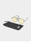 Urban Classics Lunettes de soleil Manila vert