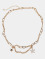 Urban Classics More Stars gold colored