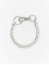 Urban Classics Muut Metal hopea