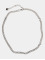 Urban Classics Muut Small Saturn hopea