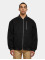 Urban Classics Pilottitakit Bomber musta