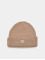 Urban Classics Pipot Knitted beige