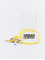 Urban Classics Puhelimen suojakuori I Phone 8 Handy Necklace keltainen