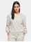 Urban Classics Pullover Ladies grey