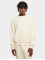 Urban Classics Pullover Ultra Heavy Crew white