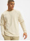 Urban Classics Puserot Camden beige