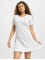 Urban Classics Robe Valance  blanc