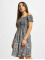 Urban Classics Robe Smoked Off noir