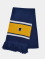 Urban Classics Scarve College Team blue