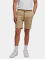 Urban Classics Short TB1609 beige