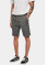 Urban Classics Short TB1609 gris